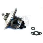 WIRNIK /M&D/ MEAT & DORIA MD60086