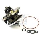 WIRNIK /M&D/ MEAT & DORIA MD60100