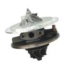 WIRNIK /M&D/ MEAT & DORIA MD60113