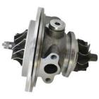 WIRNIK /M&D/ MEAT & DORIA MD60122