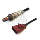 SONDA LAMBDA /M&D/ MEAT & DORIA MD81754