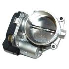 PRZEPUSTNICA /M&D/ MEAT & DORIA MD89173
