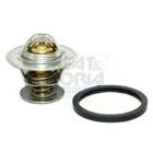 TERMOSTAT /M&D/ MEAT & DORIA MD92193