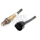 SONDA LAMBDA /M&D/ MEAT & DORIA MD81737