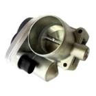 PRZEPUSTNICA VW GOLF 1,4 16V 98-02 MEAT & DORIA MD89029