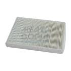 FILTR KABINY VW T5 03- /M&D/ MEAT & DORIA MD17300