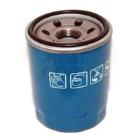 FILTR OLEJU MAZAD BENZ. 626 1,8-2,0 87-97 MEAT & DORIA MD15017