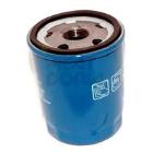 FILTR OLEJU MITSUBISHI BENZ. 1,1-1,5 04-/COLT,LANCER/ MEAT & DORIA MD15559