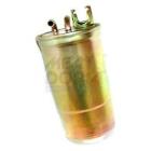 FILTR PALIWA VW DIESEL 1,9TD/TDI 91-02 GOLF III MEAT & DORIA MD4209