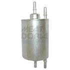 FILTR PALIWA AUDI BENZ. 1,8T 02- /A4/ MEAT & DORIA MD4971