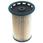 FILTR PALIWA AUDI DIESEL 2,0TDI 11-/Q3/ MEAT & DORIA MD4985