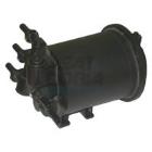 FILTR PALIWA RENAULT DIESEL 1,9-2,2DCI00- /LAGUNA,KANGO... MEAT & DORIA MD4321