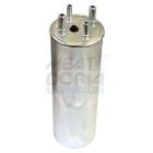 FILTR PALIWA VW DIESEL 2,5TDI 03- MEAT & DORIA MD4826