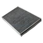 FILTR KABINY LANCIA 2,0-3,2 02- THESIS MEAT & DORIA MD17162K