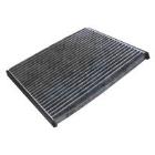 FILTR KABINY TOYOTA LAND CRUISER 03-/WĘ MEAT & DORIA MD17275K