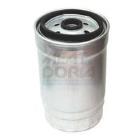 FILTR PALIWA FIAT DIESEL 2,4JTD 99-02 MAREA MEAT & DORIA MD4330