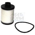 FILTR PALIWA FIAT DIESEL 1,3-3,0JTD 03- MEAT & DORIA MD4499