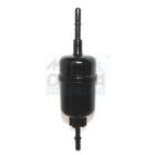 FILTR PALIWA FORD BENZ. 1,3-1,6 01- FUSION MEAT & DORIA MD4700
