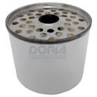 FILTR PALIWA CITROEN DIESEL 2,5D 00-02 JUMPER MEAT & DORIA MD4115