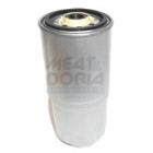 FILTR PALIWA AUDI DIESEL 2,5TDI 90-93 MEAT & DORIA MD4123