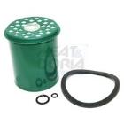 FILTR PALIWA RENAULT DIESEL 1,9 95- MEAT & DORIA MD4249