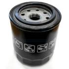 FILTR OLEJU HONDA BENZ. CIVIC 1,4 91-00 MEAT & DORIA MD15069