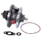 WIRNIK /M&D/ MEAT & DORIA MD60085