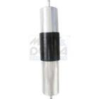 FILTR PALIWA BMW BENZ. 1,8-2,3 94- MEAT & DORIA MD4135