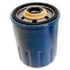 FILTR PALIWA CITROEN DIESEL 1,4-1,5D 88-01 MEAT & DORIA MD4155