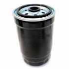 FILTR PALIWA ALFA DIESEL 1,9JTD 02- ALFA ROMEO 147-156 MEAT & DORIA MD4705