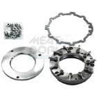 KORPUS STEROWANIA TURBINĄ VNT /M&D/ MEAT & DORIA MD60501