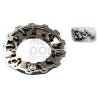 KORPUS STEROWANIA TURBINĄ VNT /M&D/ MEAT & DORIA MD60502