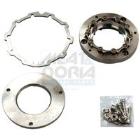 KORPUS STEROWANIA TURBINĄ VNT /M&D/ MEAT & DORIA MD60503