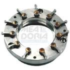 KORPUS STEROWANIA TURBINĄ VNT /M&D/ MEAT & DORIA MD60504