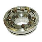 KORPUS STEROWANIA TURBINĄ VNT /M&D/ MEAT & DORIA MD60510