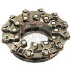 KORPUS STEROWANIA TURBINĄ VNT /M&D/ MEAT & DORIA MD60514