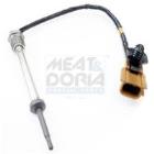 czujnik, temperatura spalin MEAT & DORIA 12021