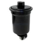 FILTR PALIWA MITSUBISHI BENZ. 1,3-1,8 16V92- /LANCER,CO... MEAT & DORIA MD4222