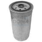 FILTR PALIWA FIAT DIESEL 1,9JTD 98- MEAT & DORIA MD4228