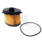 FILTR PALIWA PEUGEOT DIESEL 1,9D PARTNER MEAT & DORIA MD4240