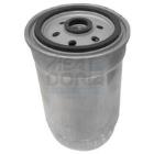 FILTR PALIWA VW DIESEL 1,9TDI 98- PASSAT MEAT & DORIA MD4242