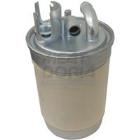 FILTR PALIWA AUDI DIESEL 2,5TDI 97-05 MEAT & DORIA MD4245