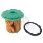 FILTR PALIWA RENAULT DIESEL 1,9DTI 96- MEAT & DORIA MD4247
