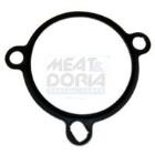 Uszczelnienie, zawór AGR MEAT & DORIA 01604