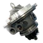 WIRNIK /M&D/ MEAT & DORIA MD60078