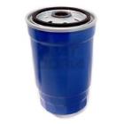 FILTR PALIWA OPEL DIESEL 2,0-2,3D MEAT & DORIA MD4110