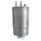 FILTR PALIWA FIAT DIESEL 1,3,1,9D 05- GRANDE PUNTO MEAT & DORIA MD4829