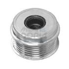 SPRZĘGIEŁKO ALTERNATORA /M&D/ MEAT & DORIA MD45004