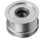 SPRZĘGIEŁKO ALTERNATORA /M&D/ MEAT & DORIA MD45009