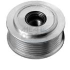 SPRZĘGIEŁKO ALTERNATORA /M&D/ MEAT & DORIA MD45014